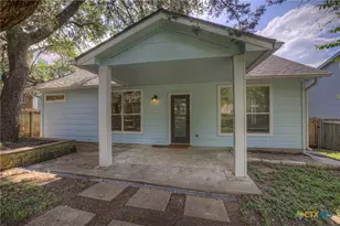 2043 Nevada St, San Marcos, TX 78666 - Photo 31