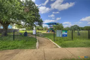 2043 Nevada St, San Marcos, TX 78666 - Photo 41