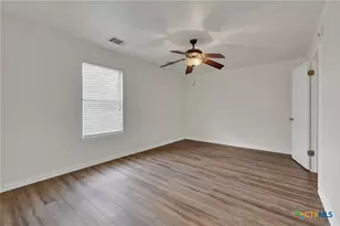 2043 Nevada St, San Marcos, TX 78666 - Photo 27