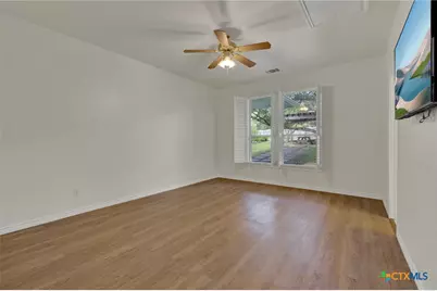 2043 Nevada Street, San Marcos, TX 78666 - Photo 15