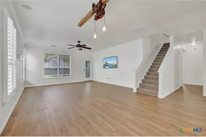 2043 Nevada Street, San Marcos, TX 78666 - Photo 11