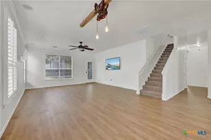 2043 Nevada St, San Marcos, TX 78666 - Photo 11