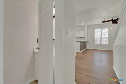 2043 Nevada Street, San Marcos, TX 78666 - Photo 13