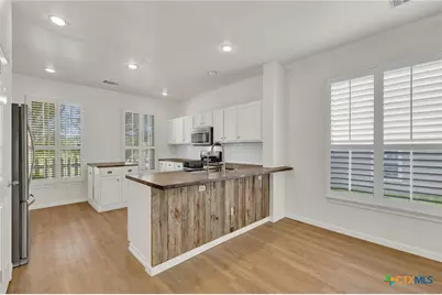 2043 Nevada Street, San Marcos, TX 78666 - Photo 5