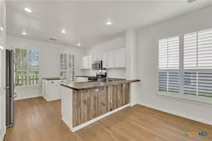 2043 Nevada St, San Marcos, TX 78666 - Photo 5