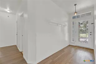 2043 Nevada St, San Marcos, TX 78666 - Photo 3