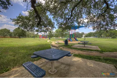 2043 Nevada Street, San Marcos, TX 78666 - Photo 43