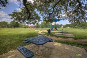 2043 Nevada St, San Marcos, TX 78666 - Photo 43