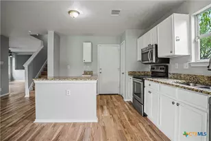 3955 Trinity Trail, New Braunfels, TX 78132 - Photo 15