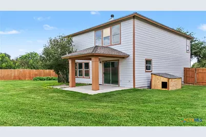 3955 Trinity Trail, New Braunfels, TX 78132 - Photo 31