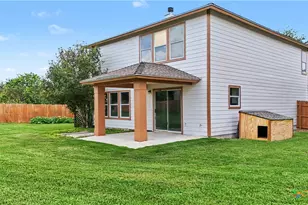 3955 Trinity Trail, New Braunfels, TX 78132 - Photo 31