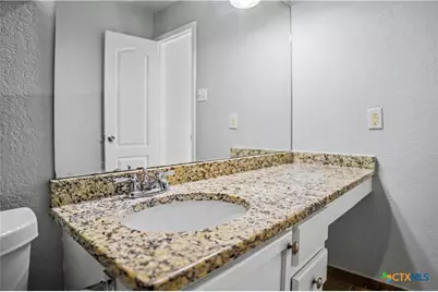 3955 Trinity Trail, New Braunfels, TX 78132 - Photo 21