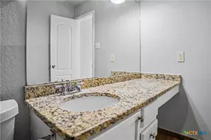 3955 Trinity Trail, New Braunfels, TX 78132 - Photo 21