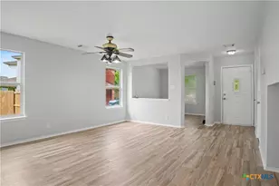 3955 Trinity Trail, New Braunfels, TX 78132 - Photo 3