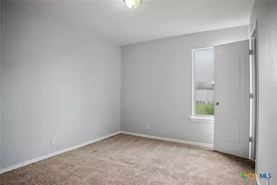 3955 Trinity Trail, New Braunfels, TX 78132 - Photo 23