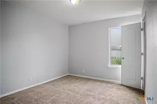 3955 Trinity Trail, New Braunfels, TX 78132 - Photo 23