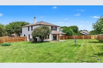 3955 Trinity Trail, New Braunfels, TX 78132 - Photo 1