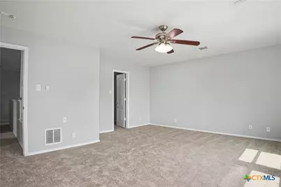 3955 Trinity Trail, New Braunfels, TX 78132 - Photo 29