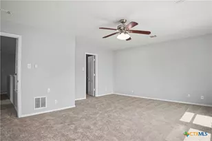 3955 Trinity Trail, New Braunfels, TX 78132 - Photo 29