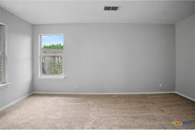 3955 Trinity Trail, New Braunfels, TX 78132 - Photo 13