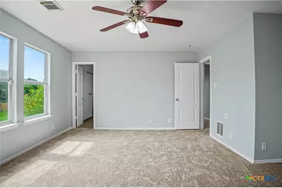3955 Trinity Trail, New Braunfels, TX 78132 - Photo 27