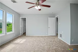 3955 Trinity Trail, New Braunfels, TX 78132 - Photo 27