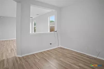 3955 Trinity Trail, New Braunfels, TX 78132 - Photo 5