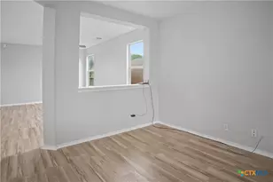 3955 Trinity Trail, New Braunfels, TX 78132 - Photo 5