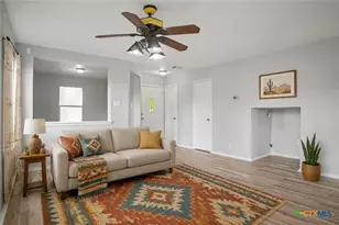 3955 Trinity Trail, New Braunfels, TX 78132 - Photo 7