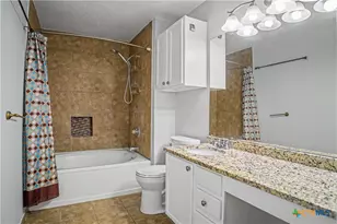 3955 Trinity Trail, New Braunfels, TX 78132 - Photo 21