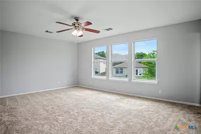 3955 Trinity Trail, New Braunfels, TX 78132 - Photo 25