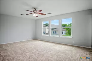 3955 Trinity Trail, New Braunfels, TX 78132 - Photo 25