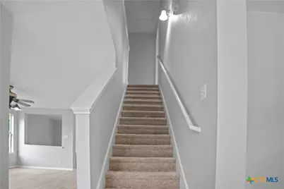 3955 Trinity Trail, New Braunfels, TX 78132 - Photo 17