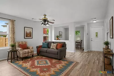 3955 Trinity Trail, New Braunfels, TX 78132 - Photo 5