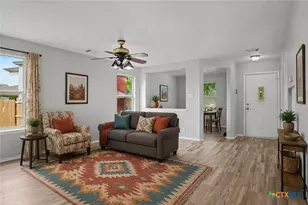 3955 Trinity Trail, New Braunfels, TX 78132 - Photo 5