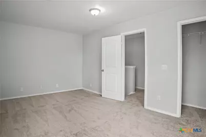 3955 Trinity Trail, New Braunfels, TX 78132 - Photo 15