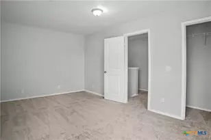 3955 Trinity Trail, New Braunfels, TX 78132 - Photo 15
