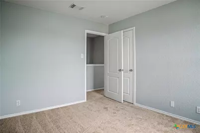 3955 Trinity Trail, New Braunfels, TX 78132 - Photo 23