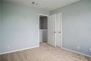 3955 Trinity Trail, New Braunfels, TX 78132 - Photo 23