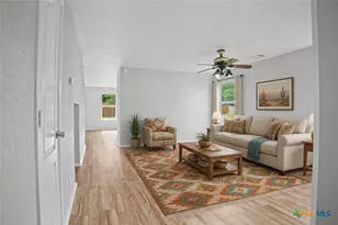 3955 Trinity Trail, New Braunfels, TX 78132 - Photo 3