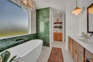 6756 Kings Ml Dr, Salado, TX 76571 - Photo 33
