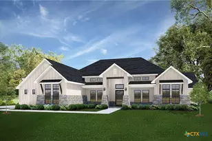 6756 Kings Ml Dr, Salado, TX 76571 - Photo 1