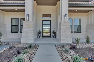 6756 Kings Ml Dr, Salado, TX 76571 - Photo 5