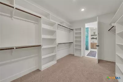 6756 Kings Mill Drive, Salado, TX 76571 - Photo 27