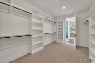 6756 Kings Ml Dr, Salado, TX 76571 - Photo 27