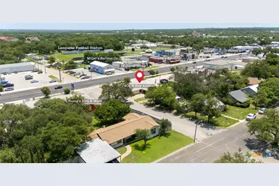 408 N Key Avenue, Lampasas, TX 76550 - Photo 27