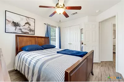 5706 Bertha Drive, Killeen, TX 76542 - Photo 27