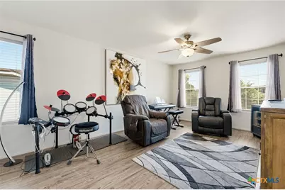 5706 Bertha Drive, Killeen, TX 76542 - Photo 19