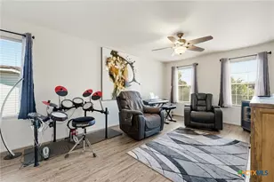 5706 Bertha Dr, Killeen, TX 76542 - Photo 19