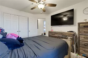 5706 Bertha Dr, Killeen, TX 76542 - Photo 23